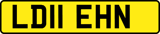 LD11EHN
