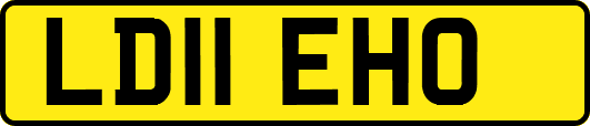 LD11EHO
