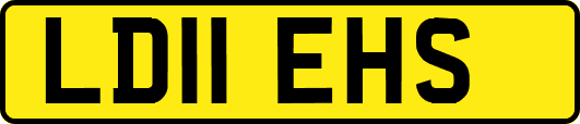 LD11EHS