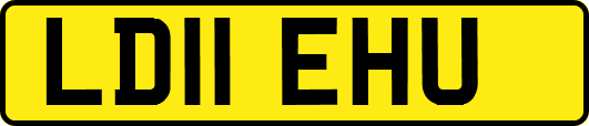 LD11EHU