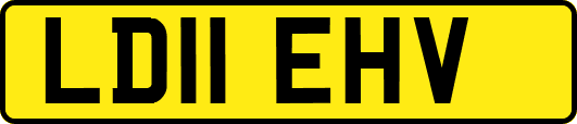 LD11EHV