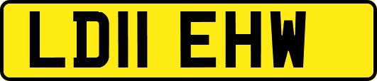 LD11EHW