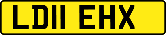 LD11EHX