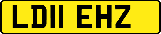 LD11EHZ