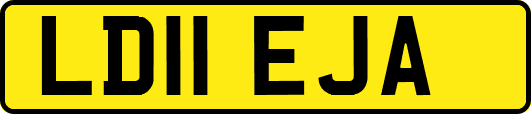 LD11EJA