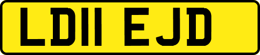 LD11EJD