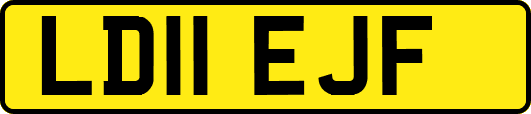 LD11EJF