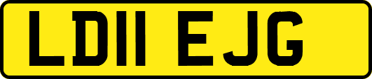 LD11EJG