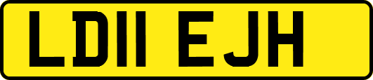 LD11EJH