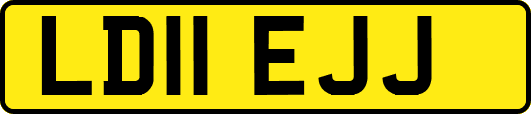 LD11EJJ