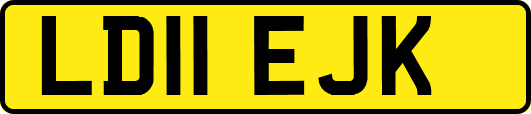 LD11EJK