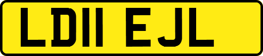 LD11EJL