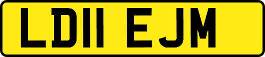 LD11EJM