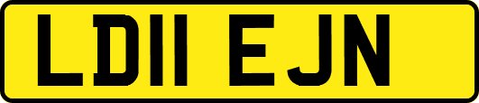 LD11EJN