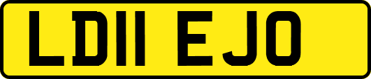 LD11EJO