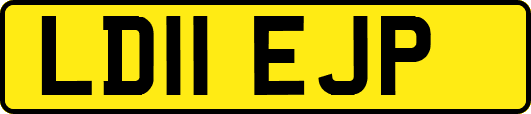 LD11EJP