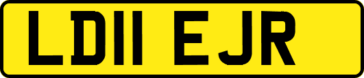 LD11EJR