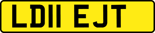 LD11EJT