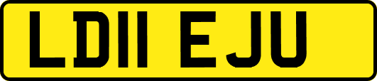 LD11EJU