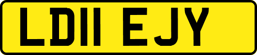 LD11EJY