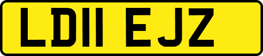 LD11EJZ
