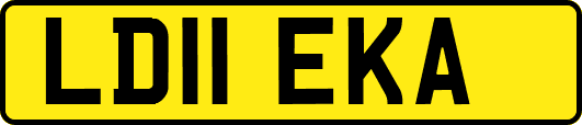 LD11EKA