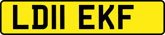 LD11EKF
