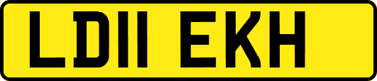 LD11EKH