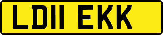 LD11EKK