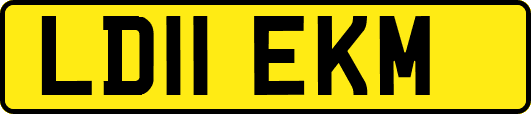 LD11EKM