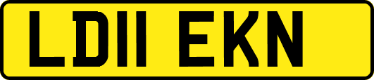 LD11EKN