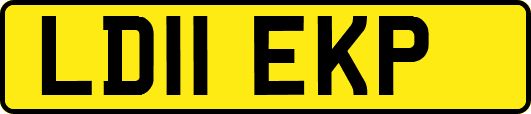 LD11EKP
