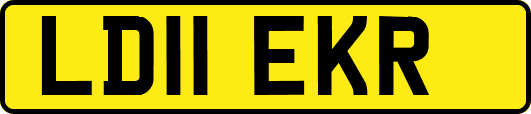 LD11EKR