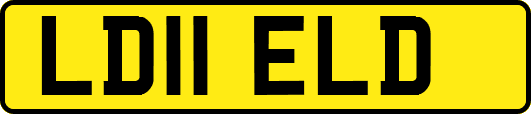LD11ELD