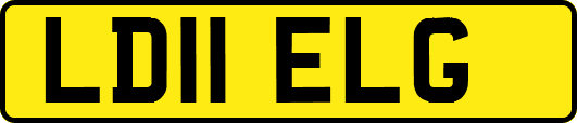 LD11ELG