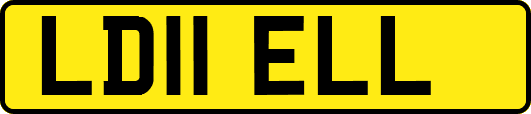 LD11ELL