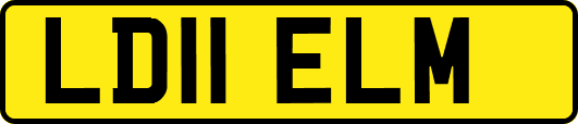 LD11ELM
