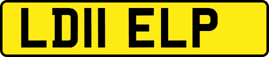 LD11ELP