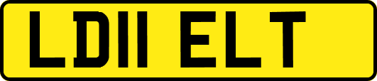 LD11ELT