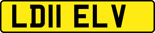 LD11ELV