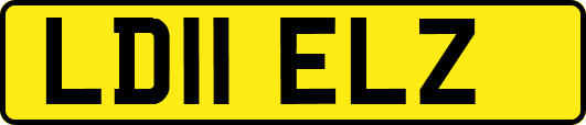 LD11ELZ