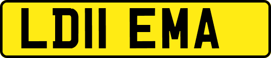LD11EMA