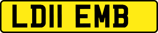 LD11EMB