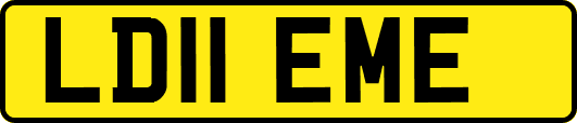 LD11EME