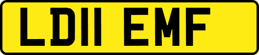 LD11EMF