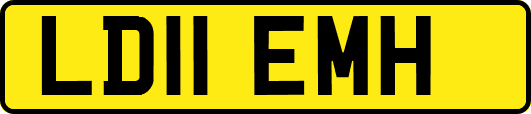 LD11EMH