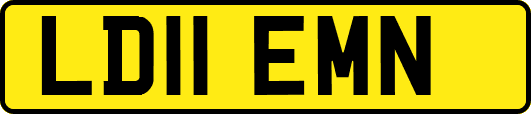 LD11EMN