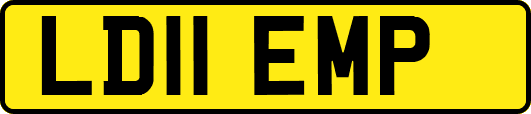 LD11EMP