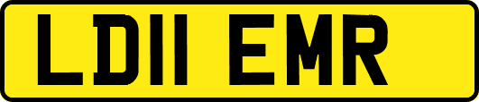 LD11EMR