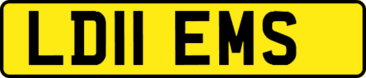LD11EMS